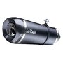 factory S carbon-46367_ESHOP_2